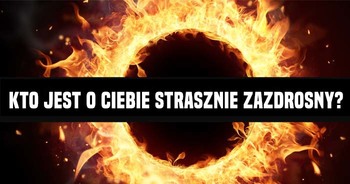 kto-jest-o-ciebie-strasznie-zazdrosny