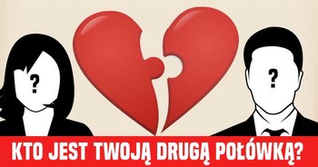 kto-jest-twoja-druga-polowka