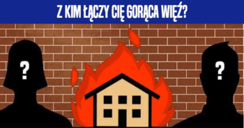z-kim-czy-ci-gorca-wi