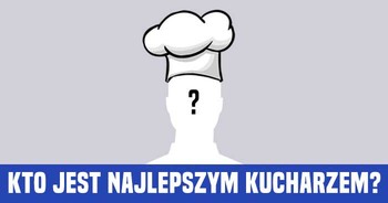 kto-jest-najlepszym-kucharzem