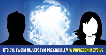 najlepszy_przyjaciel_poprzednie_zycie