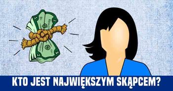 kto-jest-skapcem