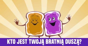 bratnia-dusza