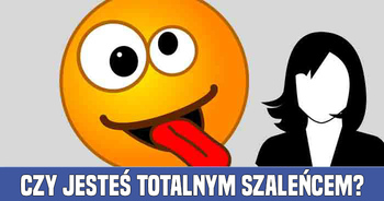 jak-szalona-jestes