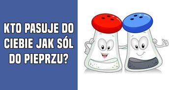 who-is-the-salt-to-your-pepper