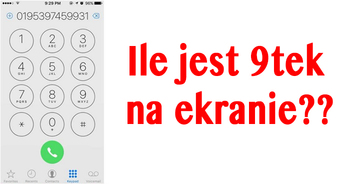 ile-jest-9tek-na-ekranie