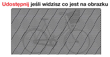 udostepnij-jesli-widzisz-co-jest-na-obrazku