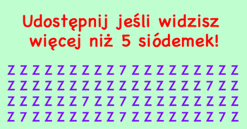 ile-siodemek-widzisz-na-tym-obrazku