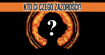 kto-ci-czego-zazdrosci