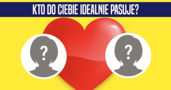 kto-do-ciebie-idealnie-pasuje