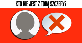 kto-nie-jest-z-toba-szczery