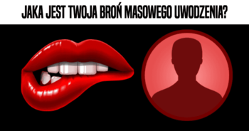 jaka-jest-twoja-bron-masowego-uwodzenia