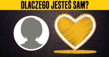 dlaczego-jestes-sam