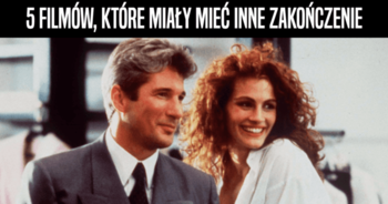 5-filmow-ktore-mialy-miec-inne-zakonczenie