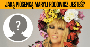 jaka-piosenka-maryli-rodowicz-jestes