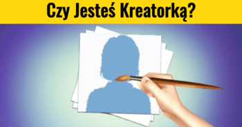czy-jestes-kreatorka