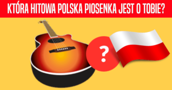 ktora-hitowa-polska-piosenka-jest-o-tobie
