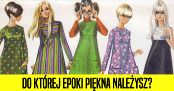 do-ktorej-epoki-piekna-nalezysz