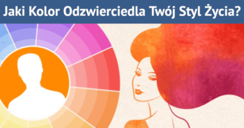 jaki-kolor-odzwierciedla-twoj-styl-zycia