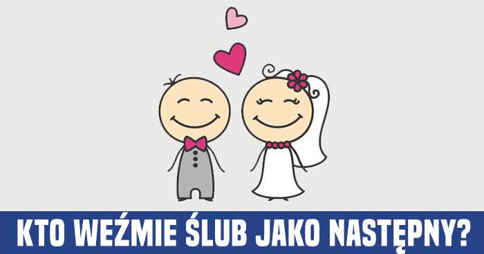 kto-wezmie-slub