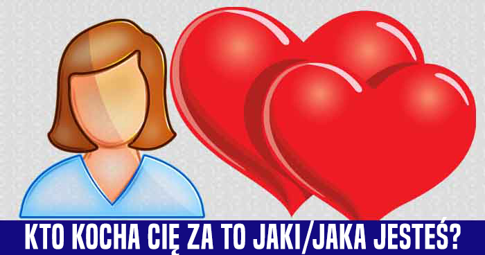 kto-cie-kocha-ponad-wszystko