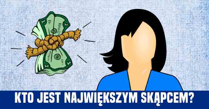 kto-jest-skapcem