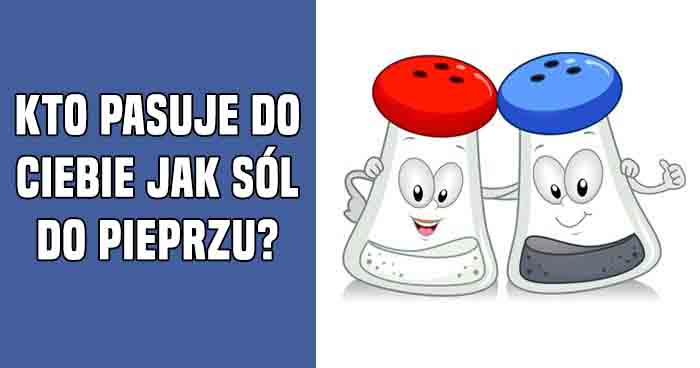 who-is-the-salt-to-your-pepper