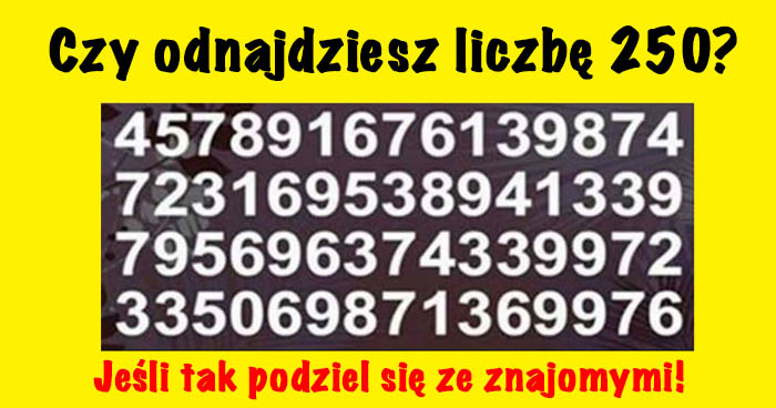 czy-odnajdziesz-liczbe-250