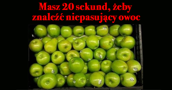 znajdz-niepasujacy-owoc-w-20-sekund