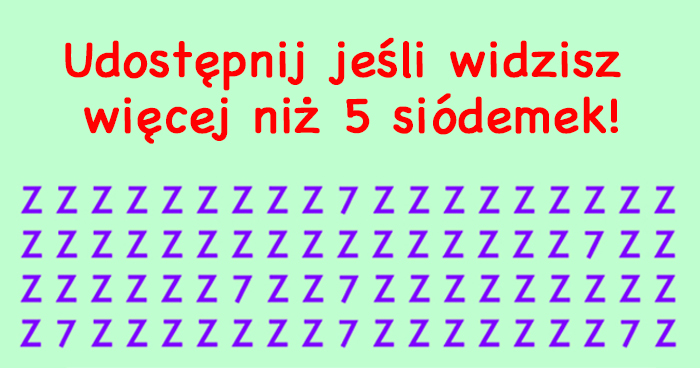 ile-siodemek-widzisz-na-tym-obrazku