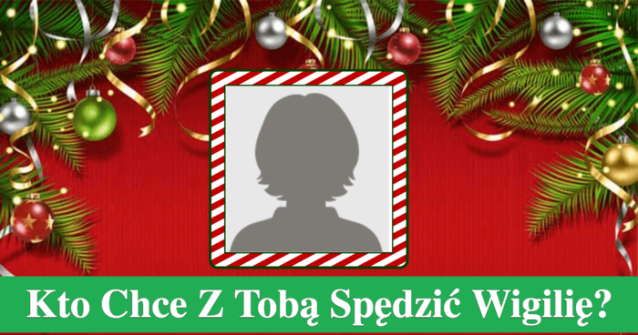 kto-chce-z-toba-spedzic-wigilie