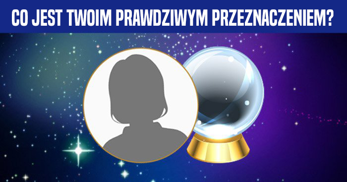 co-jest-twoim-prawdziwym-przeznaczeniem-quiz