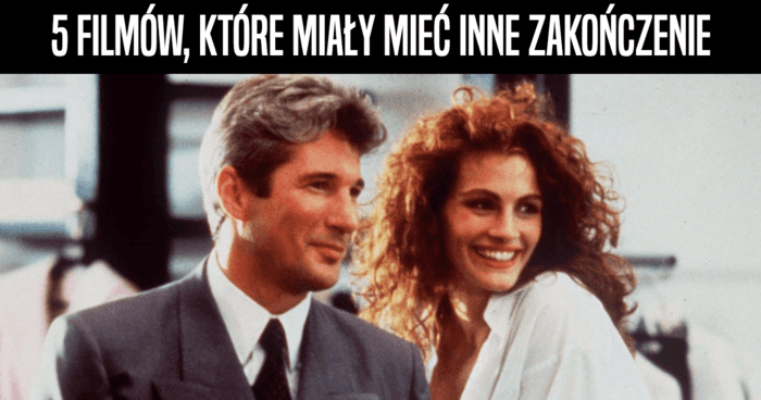 5-filmow-ktore-mialy-miec-inne-zakonczenie